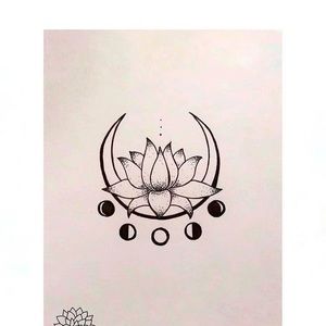 Meet your Posher, Cherie